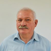 Daniel ENGUEHARD