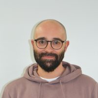 Matthieu CUCU