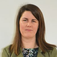 Solène BOUDANT