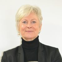 Valérie AUSSANT
